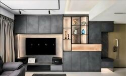 Bellewaters (D19), Condominium #602329161